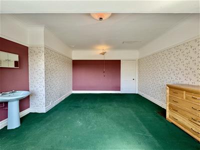Picture 23